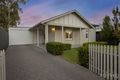 Property photo of 27 King Street Prospect SA 5082