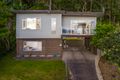 Property photo of 43 Broadwater Drive Saratoga NSW 2251