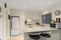 Property photo of 1/123 Cambridge Road Mooroolbark VIC 3138