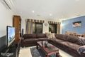 Property photo of 1/123 Cambridge Road Mooroolbark VIC 3138
