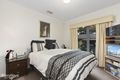 Property photo of 1/123 Cambridge Road Mooroolbark VIC 3138