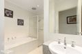 Property photo of 1/123 Cambridge Road Mooroolbark VIC 3138