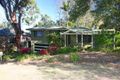 Property photo of 33 Sunland Crescent Mount Riverview NSW 2774