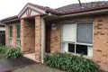 Property photo of 1 Ambrose Street Ivanhoe VIC 3079