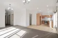 Property photo of 1 Ambrose Street Ivanhoe VIC 3079