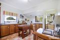 Property photo of 14 Beaufort Place Deception Bay QLD 4508