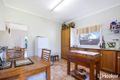 Property photo of 14 Beaufort Place Deception Bay QLD 4508