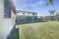 Property photo of 90 Elliott Heads Road Kepnock QLD 4670