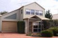 Property photo of 5/12-14 Dare Street Ocean Grove VIC 3226