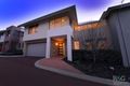 Property photo of 3/36 Swan Road Attadale WA 6156