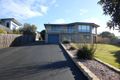 Property photo of 22 Beaumaris Avenue Beaumaris TAS 7215