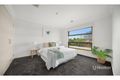 Property photo of 20 Maslin Walk Point Cook VIC 3030