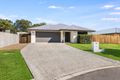 Property photo of 6 Swiftlet Place Forest Glen QLD 4556