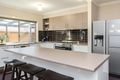 Property photo of 27 Diaz Drive Grovedale VIC 3216