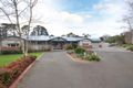 Property photo of 5 Massimo Court Drouin VIC 3818