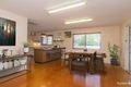 Property photo of 2 Wilkes Street Dalby QLD 4405