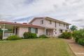Property photo of 2 Wilkes Street Dalby QLD 4405