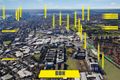 Property photo of 431/11 Victoria Park Parade Zetland NSW 2017