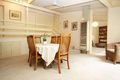 Property photo of 1 Sylvan Way Glenalta SA 5052