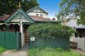 Property photo of 17 Birrell Street Queens Park NSW 2022