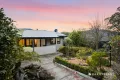 Property photo of 18 McOwan Crescent Yarra Junction VIC 3797