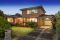 Property photo of 40 Sunrise Drive Mulgrave VIC 3170