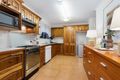 Property photo of 40 Sunrise Drive Mulgrave VIC 3170