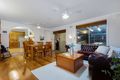 Property photo of 40 Sunrise Drive Mulgrave VIC 3170