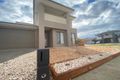 Property photo of 15 Roundhay Crescent Point Cook VIC 3030