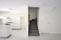 Property photo of 27/2 Photinia Crescent Mountain Creek QLD 4557