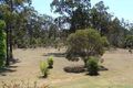 Property photo of 33-43 Wilson Road Buccan QLD 4207