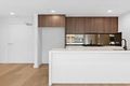 Property photo of 1108/22 John Street Mascot NSW 2020
