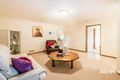 Property photo of 56 Hamilton Drive Cranbourne North VIC 3977