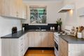 Property photo of 160 Karingal Drive Frankston VIC 3199