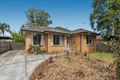 Property photo of 160 Karingal Drive Frankston VIC 3199