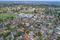 Property photo of 160 Karingal Drive Frankston VIC 3199