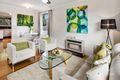Property photo of 160 Karingal Drive Frankston VIC 3199
