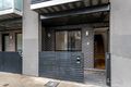 Property photo of 10 Mary Moodie Way Brunswick East VIC 3057