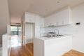 Property photo of 10 Mary Moodie Way Brunswick East VIC 3057