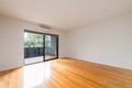 Property photo of 10 Mary Moodie Way Brunswick East VIC 3057