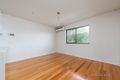 Property photo of 10 Mary Moodie Way Brunswick East VIC 3057