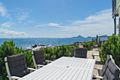 Property photo of 4/38 Sandy Point Road Corlette NSW 2315