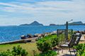 Property photo of 4/38 Sandy Point Road Corlette NSW 2315