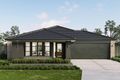 Property photo of 12 Stanford Drive Traralgon VIC 3844