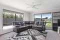 Property photo of 162 Sinclair Street South Colac VIC 3250
