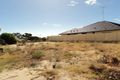 Property photo of 41 McCubbin Loop Dawesville WA 6211
