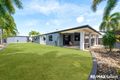 Property photo of 47 Jasmine Drive Blacks Beach QLD 4740