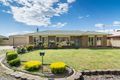Property photo of 8 Kennedy Crescent Strathalbyn SA 5255