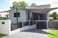Property photo of 47 Tantallon Street Mount Gravatt East QLD 4122