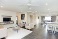 Property photo of 47 Tantallon Street Mount Gravatt East QLD 4122
